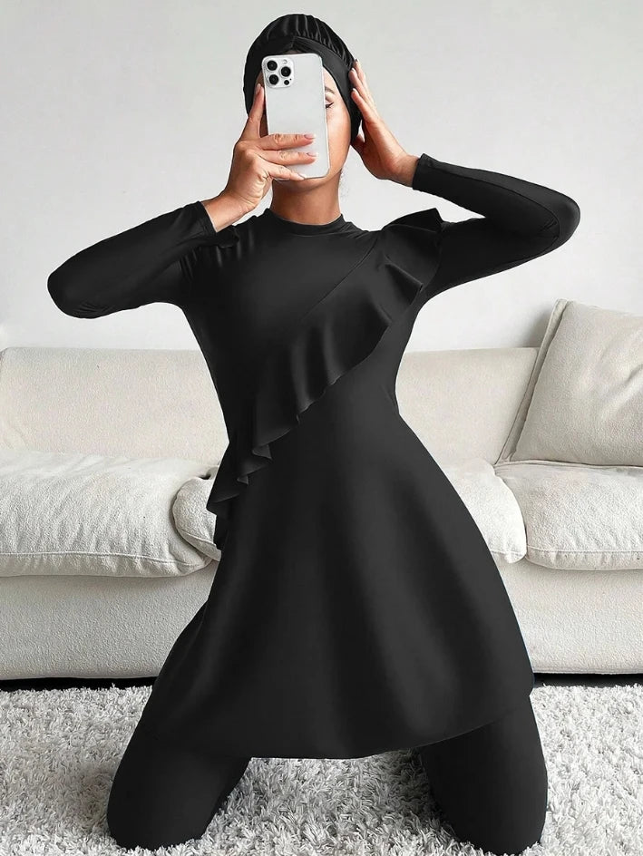 49727260688650|49727260721418|49727260754186|49727260786954|49727260819722|49727260852490