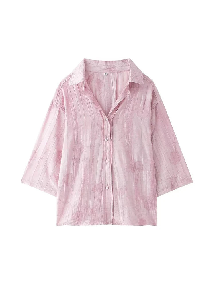 49753243156746|49753243189514|49753243222282|49753243255050