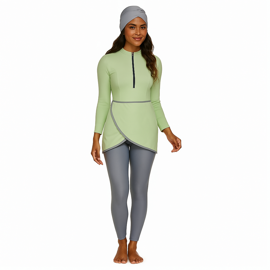 AMARA